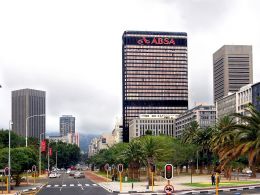 South African Bank Joins R3 Blockchain Consortium