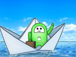 First Foreign VPN Provider Leaves Russia Because of Repressive New Law