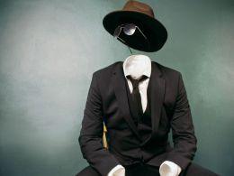 MIT’s Riffle Claims to Be More Anonymous Than Tor