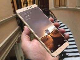 Record Sales for Xiaomi Smartphones Could Benefit Bitcoin Users