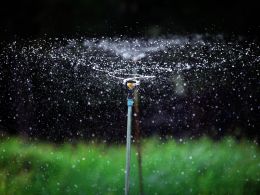 Bitcoin Price Pop And Fizzle