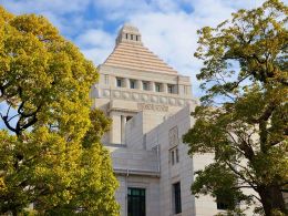 NRI Report: Japan's New Payment Rules Hold Back Bitcoin Remittances