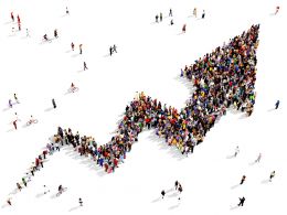 Bitcoin Startup Plutus Raises $1 Million in a Crowdsale