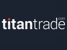 Titan Trade Tells How Not to Trade Emotionally in Binary Options