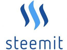 Aaaaannnnd It’s Gone: Steemit has been Hacked