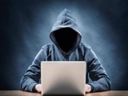 MIT’s Riffle Aims to Compete with Tor for Spot as Anonymity King