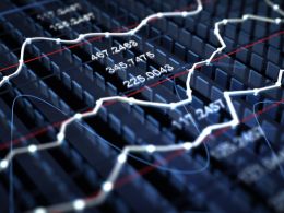 SolidX Looks to Launch Bitcoin ETF on the New York Stock Exchange