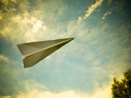 Canadian Bank, Ripple and SAP Send First Int’ Blockchain Payment