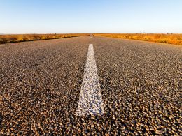 Here’s Why Bitcoin Is Going Nowhere Fast: Financial Literacy