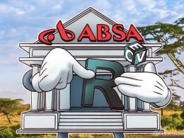 R3 Consortium Adds Its First African Bank, Member of Barclays Group