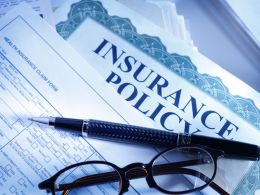 Meet LenderBot: Stratumn & Deloitte’s Blockchain Insurance Bot
