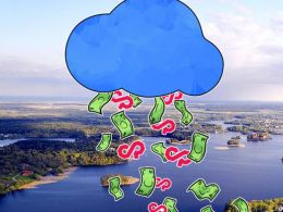 Bitcoin Blockchain Proof-of-concept: Storj and Counterparty Partner to Add Support for Payment Channels