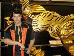The Inside Scoop On Mark Karpeles Japanese Prison Release