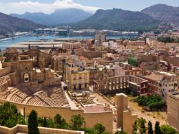 University of Cantabria in Spain Offers Summer Bitcoin Course