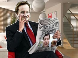 Mt Gox CEO Mark Karpeles Out on Bail, Thinner Than Before
