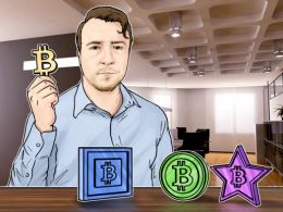 North Carolina Bitcoin Law Arrives with Side-Effects, Experts Say