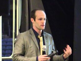 Ryan X. Charles on Choosing Bitcoin and Why Steem ‘Can’t Last’