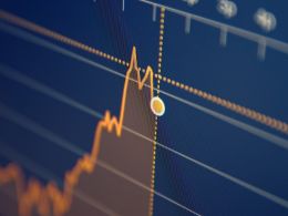 Ether Prices Spike Above $12 Amid Build Up to Hard Fork