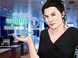 5 FinTech Companies to Shape the Future of Money