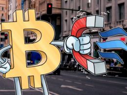 Steemit May Become Killer App As It Looks to Draw 1 Mln Bitcoin Users Yearly