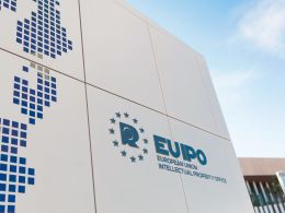 EU Intellectual Property Office: Bitcoin Hinders Anti-Piracy Efforts