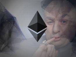 DAO Hard Fork Update for Ethereum Finally Released