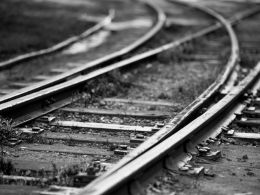 Miners Vote Overwhelmingly in Support of Ethereum’s Hardfork