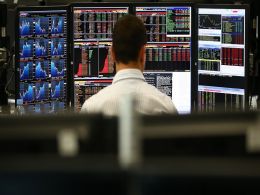 Preserving the Markets: What Needs to Happen to Bitcoin Price