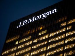 Leader and Lead Developer Quit JPMorgan’s Blockchain Project “Juno”