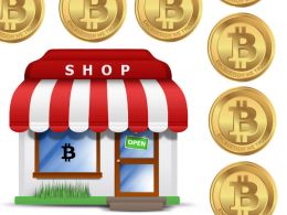 34 Bytes Bitcoin POS Terminal Starts Beta Testing