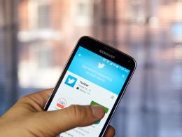 iPayYou Allows Users to Send Bitcoin via Twitter