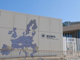 EU IP Office: Pirates Are Accepting Bitcoin to Hide Criminal Proceeds