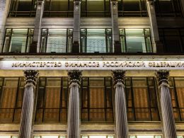 Bitcoin Ban & Criminalization Bill Relaxed in Russia