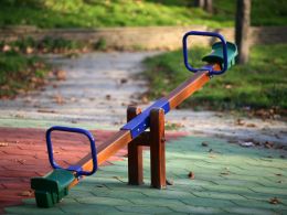 Bitcoin Price Consolidation Pushes And Pulls
