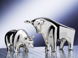 Where Will Bitcoin Prices Go Post-Halving? Market Experts See Bullish Future