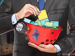 Ethereum Miners Reach Conclusive Decision to Hardfork