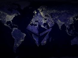 First Ether ETF Filed With the SEC is Not Offering Insurance