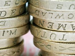 Central Bank Digital Currencies Could Boost GDP, Bank of England Says