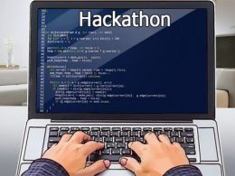 Call for $50,000 Ether Coder Hackathon, In Time For Ethereum Hard Fork