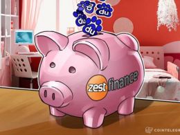 After Circle, China’s Baidu Invests in US Fintech Company Again