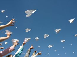 Mizuho to Conduct Blockchain Payments Trial with Ripple