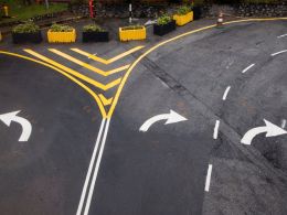 Ethereum Successfully Hardforks