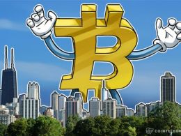 Is "Big Bitcoin" Watching How You Spend Your Cryptocurrency?