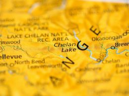 Washington State Utility Raises Power Rates on Bitcoin Miners