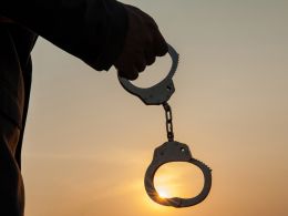 Bitcoin Evangelist Charlie Shrem Released from Prison