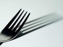 Ethereum Hard Fork Due Today, Miner Vote Overturned