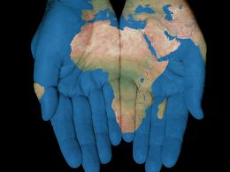 South African Banks Trial Blockchain Solutions