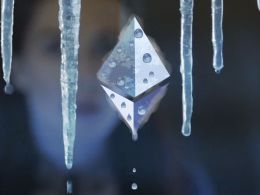Bitwala Enables Ether Users to Make Cheap International Transfers