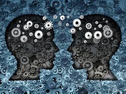 Improving Transaction Monitoring With Machine Learning And Blockchain