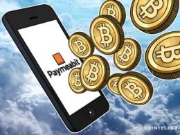 How to Monetize Content Using Blockchain Platforms